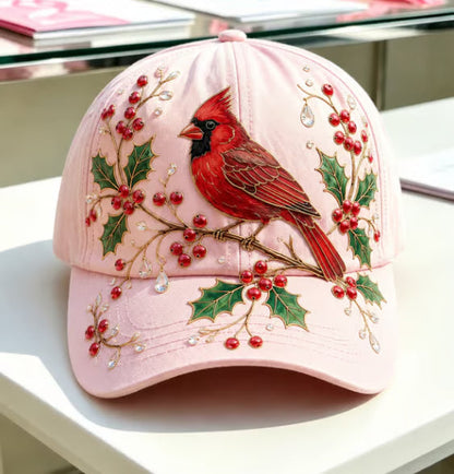 🔥Last Day 50% OFF 🌸🌿 Garden Morning Cap